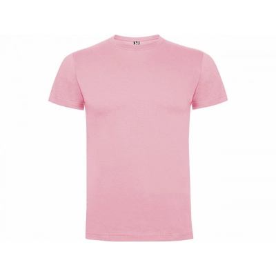 
                                            Футболка «Dogo Premium» мужская
                                            