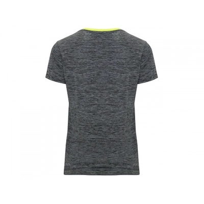 
                                                Sports T-shirt 