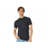 Men's 