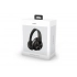 Беспроводные наушники «MySound BH-14»