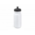 Sports water bottle BIKING