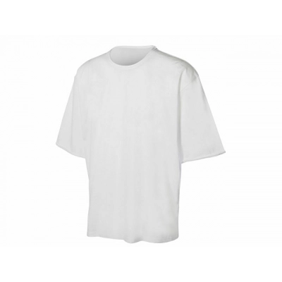 
                                                Oversize 
