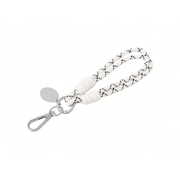 Keychain-bracelet 