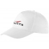 Memphis Baseball cap