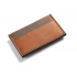 Cardholder 