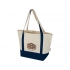 Eco-bag 