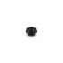 Thermos Thermos JNO-501