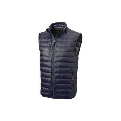 
                                                Fairview men's vest
                                                