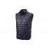 Fairview men's vest