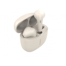 Wireless earbuds TWS 