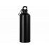Hip M bottle with carabiner, 770 ml