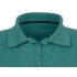 Calgary women's polo shirt