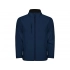 Softshell jacket 