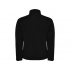 Softshell jacket 