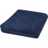 Bathroom towel 