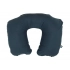 Travel Sleep Set