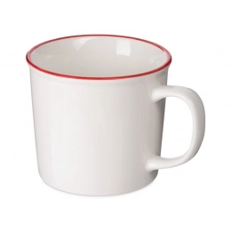 Nancy Line Mug