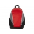 Brisbane Backpack