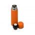 Thermos 