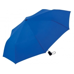 Folding umbrella 