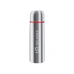 Термос «101»