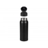 Relaxika thermos 