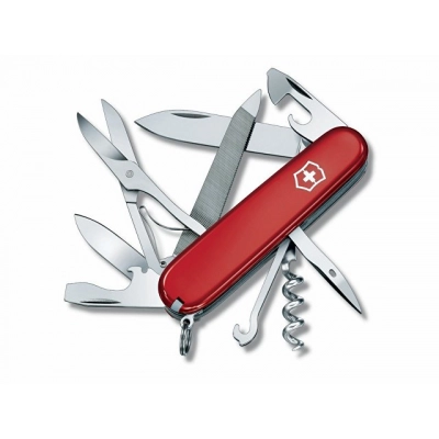 
                                                Pocket knife 