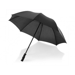 Umbrella-cane 