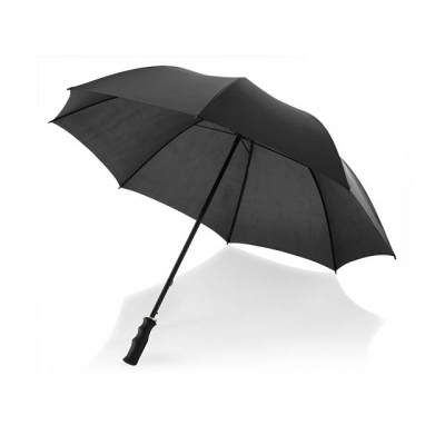 
                                                Umbrella-cane 