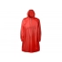 Raincoat-poncho 