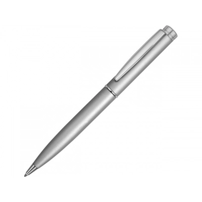 
                                            Ручка металлическая шариковая «Келли»
                                            