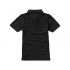 Markham Women's Polo shirt