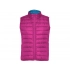 Oslo vest for women
