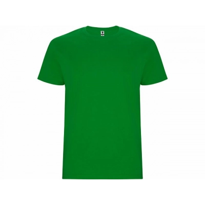 
                                            Футболка «Stafford» мужская
                                            