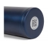 Relaxika thermos 