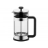 French press 