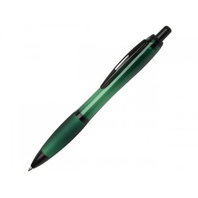 
                                                Plastic ballpoint pen 