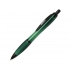 Plastic ballpoint pen 