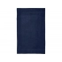 Cotton bath towel 