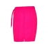 Aqua swimming shorts, men's