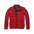 Men's jacket 