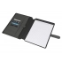 Document folder 