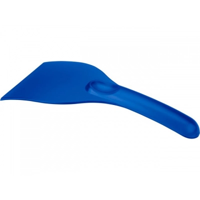 
                                                Ice scraper 