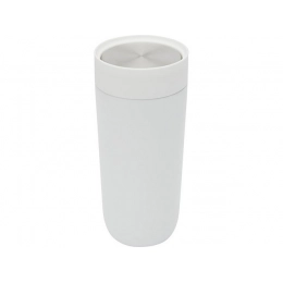 Кружка «Camden» из нержавеющей стали