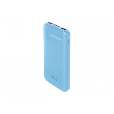 
                                                Внешний аккумулятор  «NEO Discover», 10000 mAh
                                                