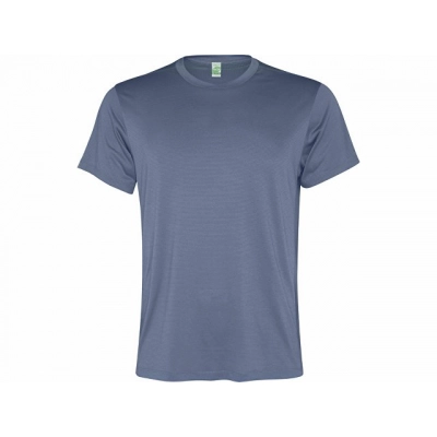 
                                                Men's 