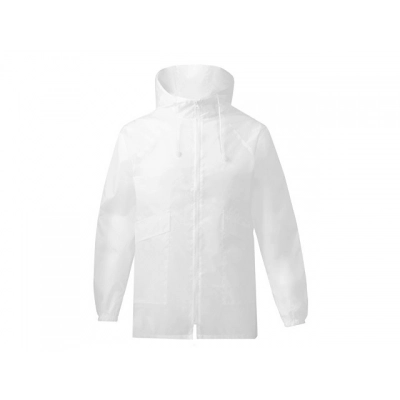 
                                                Unisex raincoat 