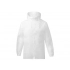 Unisex raincoat 