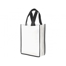 Small Shopping Bag