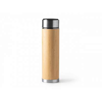 
                                                CEDRO thermos
                                                